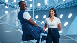 doctor-who-bbc-disney