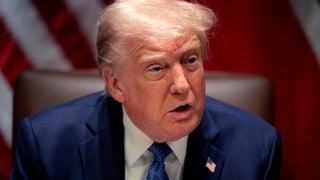 Supreme Court’s Birthright Citizenship Ruling Is ‘Enormous Win’ for Trump and ‘Death Blow to the Rule of Law,’ MSNBC Legal Analyst Says