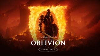 Is the Elder Scrolls IV: Oblivion Remaster Available to Play?