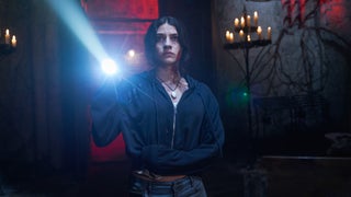 Where to Watch ‘Until Dawn’: Is the Horror Movie Streaming?
