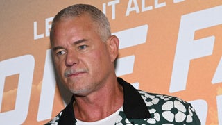 Eric Dane Shares ALS Diagnosis Ahead of ‘Euphoria’ Return: ‘Grateful to Have My Loving Family by My Side’