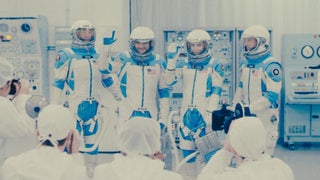 ‘Fantastic Four’ Director Says Marvel Film Is Completely Standalone: ‘This Is Our Own Little Corner’