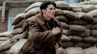 The 7 Best New Movies on Amazon Prime Video Right Now