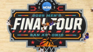 Roll the Tape: NCAA Basketball Falls Victim to TV Sports’ Interminable Call Reviews