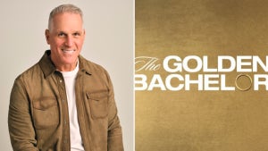 Golden-Bachelor