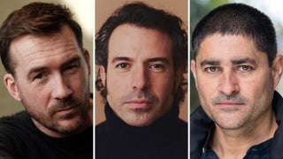‘House of the Dragon’ Season 3 Adds Barry Sloane, Tom Cullen and Joplin Sibtain to Cast