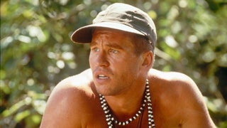 Val Kilmer, Remembered Through His Very Best Performances