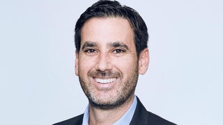 Sony Pictures Entertainment Taps Jay Levine as Chief Strategy Officer