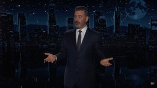 Television Critics Association Defends Kimmel, Condemns ABC for Succumbing to Trump’s Authoritarianism