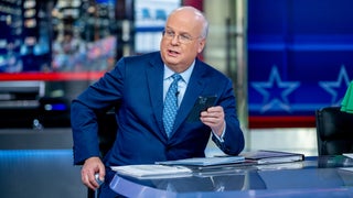 Bush-Era Advisor Karl Rove Predicts Trump Antics Will ‘End Badly for Him’: ‘Americans Are Already Exhausted’