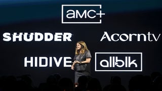 Trump Tariffs Are Creating ‘a Lot of Wait and See’ Uncertainty for Advertisers, AMC Networks Exec Says 