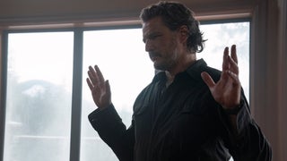 ‘The Last of Us’ Season 2, Episode 2 Recap: Zombies, Golf Clubs and Tears