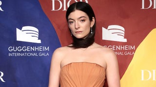 Lorde Shocks Fans on Social Media with NSFW ‘Virgin’ Album Art: ‘Really Got Her Cat Out’