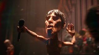7 Shows Like ‘Love, Death + Robots’ to Watch After Season 4