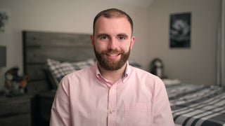 Netflix Renews ‘Love on the Spectrum’ for Season 5 as Star Connor Tomlinson Exits the Show
