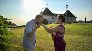 ‘Love on the Spectrum’ Renewed for Season 4 at Netflix