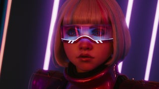 After ‘M3GAN 2.0,’ Blumhouse’s Box Office Slump Is at 18 Months and Counting