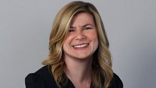 MSNBC Taps Madeleine Haeringer to Lead Digital, Audio, Longform Efforts