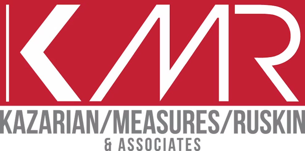 Mark Measures KMR