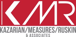 KMR Agency Chief Mark Measures Charged With Stealing $1.8 Million From 160 Actors