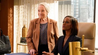 ‘Matlock’ Creator Breaks Down That Big Finale Reveal, Teases ‘New Directions’ in Season 2