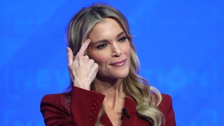 Megyn Kelly Bemoans ‘Jimmy Kimmel Live!’ Return, Says Leftists ‘Don’t Get Canceled’