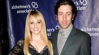 ‘Night Court’ Sets ‘Big Bang Theory’ Reunion for Season 3 Finale With Simon Helberg as Guest Star