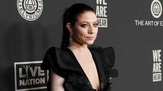 Michelle Trachtenberg Died From Diabetes Complications Says Medical Examiner