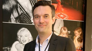 Mike Hogan, Longtime Vanity Fair Editor, Exits After 25 Years