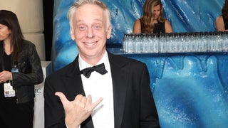 Mike White Was Surprised as Anyone That ‘The White Lotus’ Composer Trashed Him in the Times: ‘A Bitch Move’