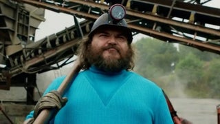 ‘A Minecraft Movie’ Review: Jack Black-Led Video Game Adaptation Offers No Surprises