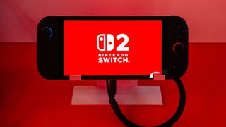 Nintendo Switch 2 U.S. Preorders Delayed Due to Trump Tariffs as Japanese Company Holds for ‘Evolving Market Conditions’