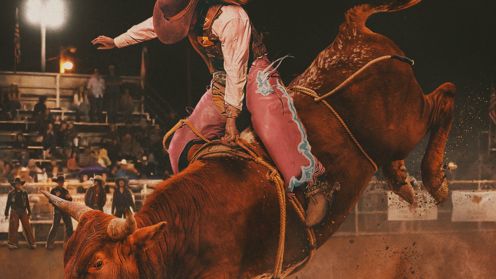 Not-Her-First-Rodeo