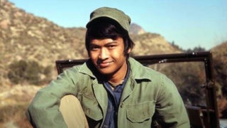 Patrick Adiarte, ‘The King and I’ and ‘M*A*S*H’ Actor, Dies at 82