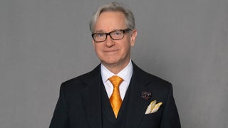 Paul Feig Sets First-Look TV Deal With Warner Bros. Television Group