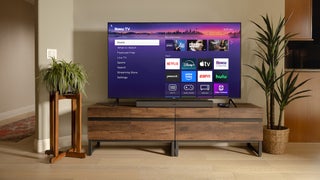 Roku Unveils New Content Discovery Features, Streaming Devices