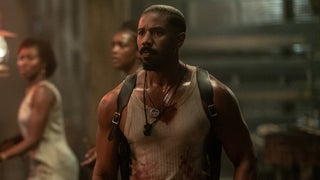 Oscar Voters Make ‘Sinners’ the New Lords of the Academy Awards