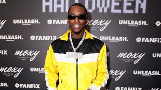 Soulja Boy Found Liable in $4 Million Sexual Assault Lawsuit Filed by Former Assistant