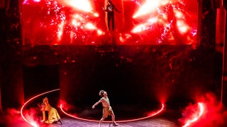 ‘Stranger Things: The First Shadow’ Broadway Review: Netflix Mashes Up With ‘Grease’ and Stephen King