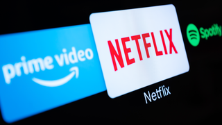 Gen Z Subscribes to 26% More Apps and Streaming Services Than the Average American, New Study Finds