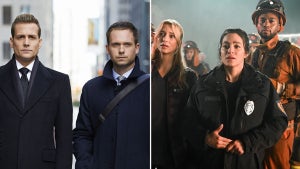 Suits-Fire-Country