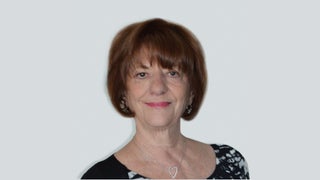 Susan Senk, Publicist and Executive Known for ‘Dirty Dancing,’ Dies at 75