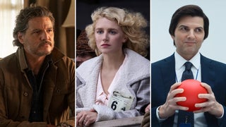 Ratings Surge: ‘The Last of Us,’ ‘1923’ and ‘Severance’ See Big 2nd-Season Bumps