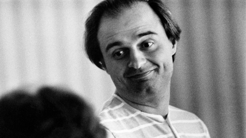 ted-kotcheff first blood