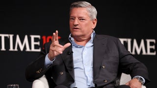 Netflix Product Team Hit With Layoffs