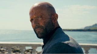 The Best Jason Statham Movies Streaming Right Now