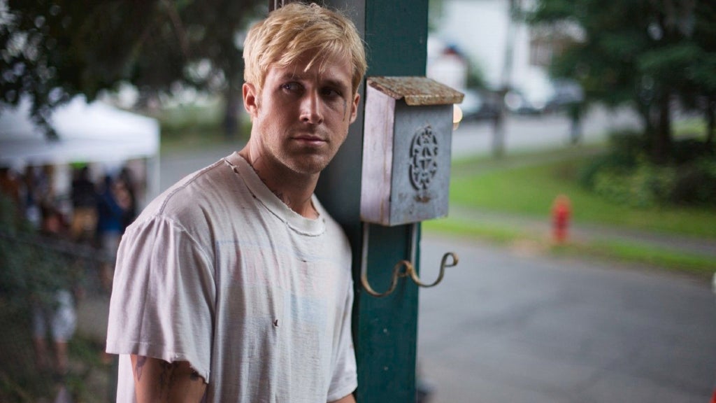 "The Place Beyond the Pines" (Focus Features)