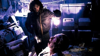7 Movies (Plus a TV Show) Like ‘Sinners’ to Watch Next