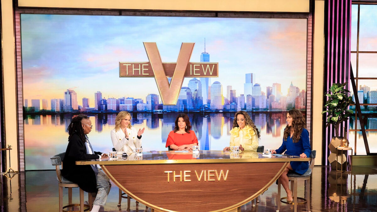 The-View