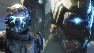 Electronic Arts Lays Off Over 300 Employees, Cancels Next ‘Titanfall’ Game